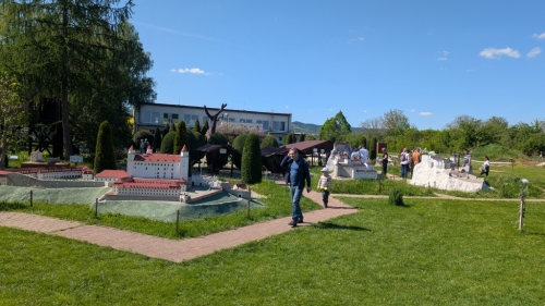 202504281345480.podolske-hody-2025-59