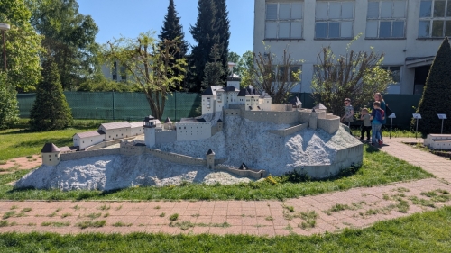 202504281345480.podolske-hody-2025-60