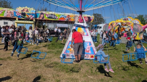 202504281345480.podolske-hody-2025-65
