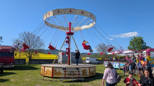 202504281345480.podolske-hody-2025-68