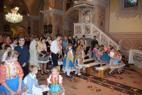 202504281345480.podolske-hody-2025-8