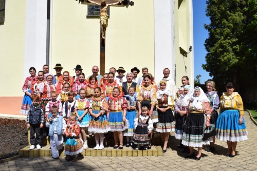 202504281345490.podolske-hody-2025-25