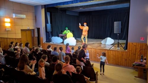 202504281345490.podolske-hody-2025-33