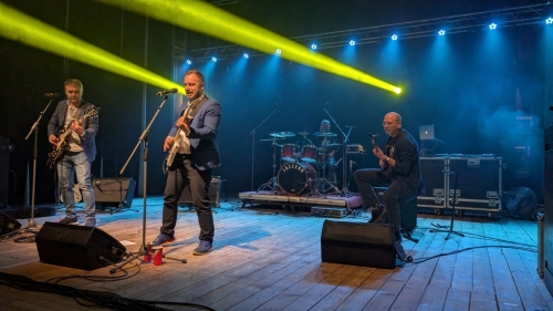 202504281345490.podolske-hody-2025-43