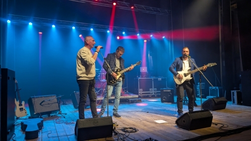 202504281345490.podolske-hody-2025-52