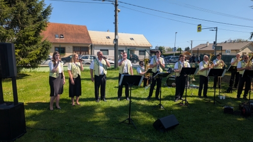 202504281345490.podolske-hody-2025-57