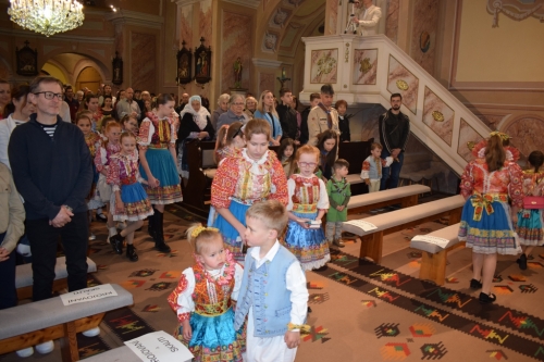 202504281345490.podolske-hody-2025-7