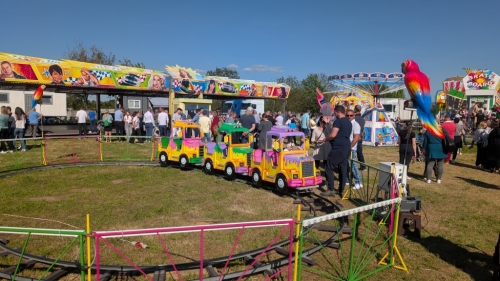 202504281345490.podolske-hody-2025-70