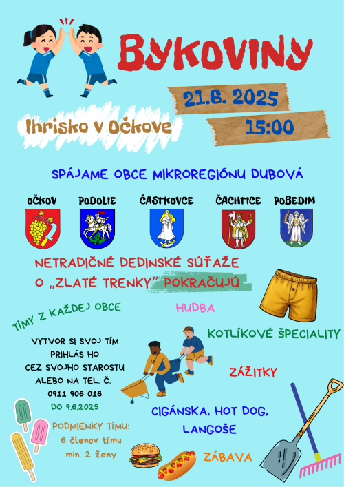 202505060736110.bykoviny-2025