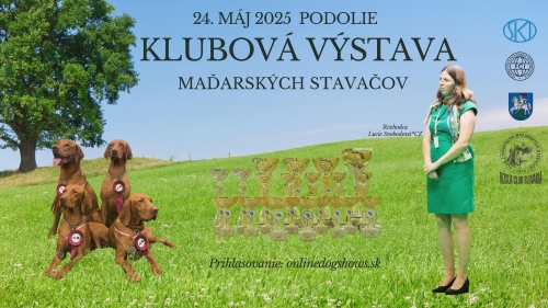 202505152101450.490445016-1440991327247706-7983797187856651584-n