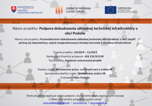 202507140829250.plagat-aktual