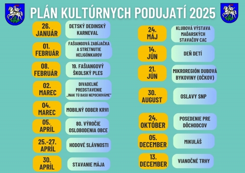 202508071500400.plan-2025-update