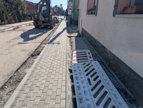 202510081951180.img-20251008-wa0195