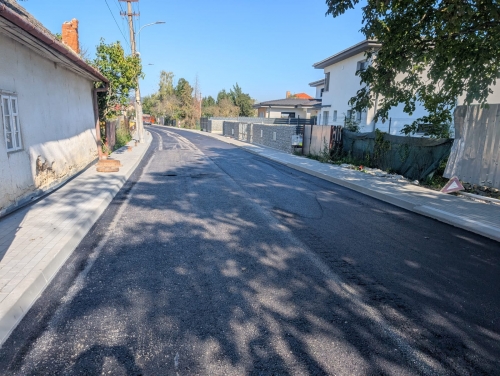 202510081951180.img-20251008-wa0197