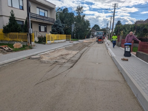 202510081951180.img-20251008-wa0202