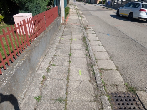 202510081951180.img-20251008-wa0212