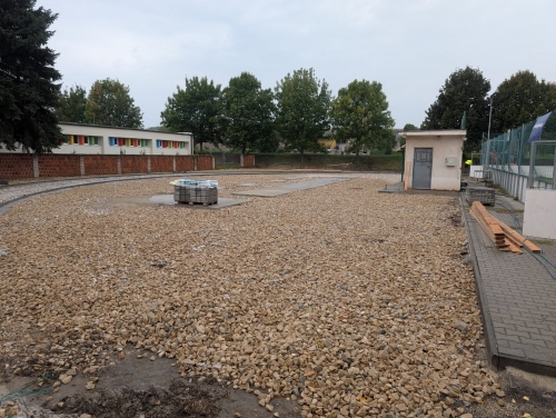 202510081952530.img-20251008-wa0232