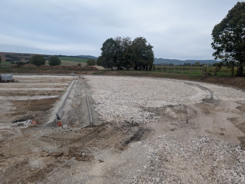 202510081952530.img-20251008-wa0236