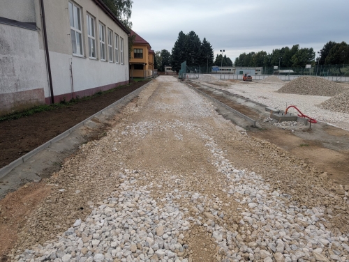 202510081952530.img-20251008-wa0237