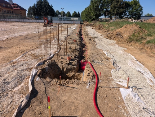 202510081952530.img-20251008-wa0240