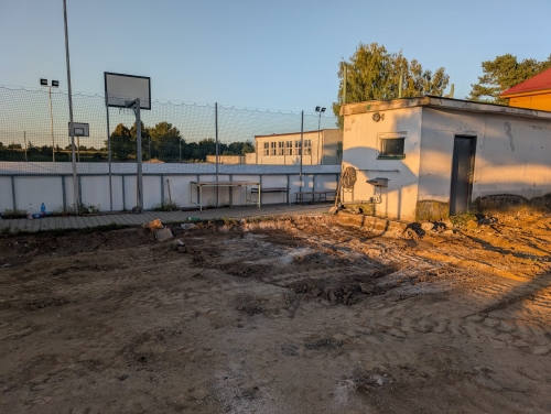 202510081952530.img-20251008-wa0243