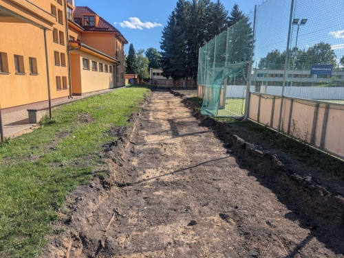 202510081952530.img-20251008-wa0250