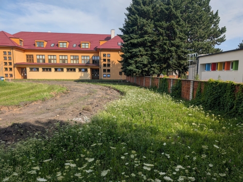 202510081952530.img-20251008-wa0251