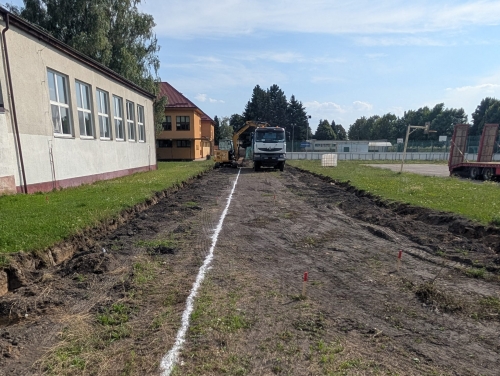 202510081952530.img-20251008-wa0252