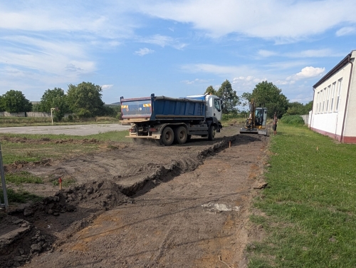 202510081952530.img-20251008-wa0253