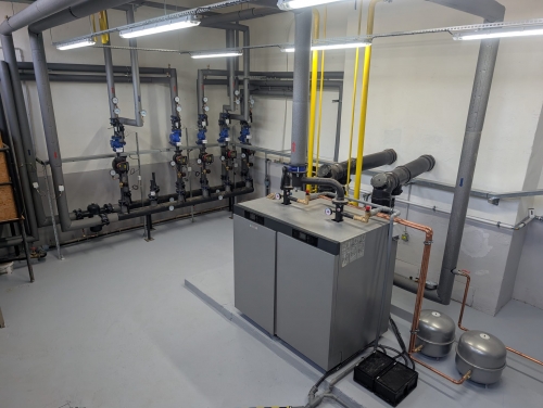 202510081953550.img-20251008-wa0217