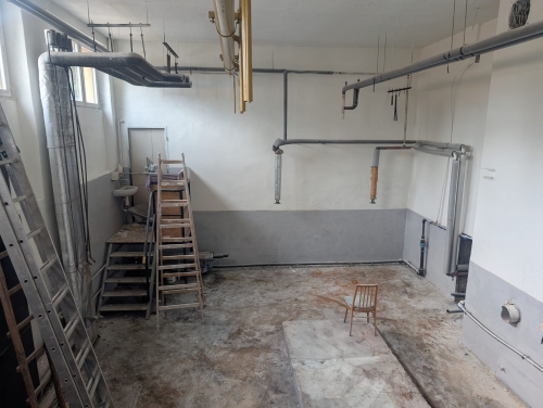 202510081953550.img-20251008-wa0219