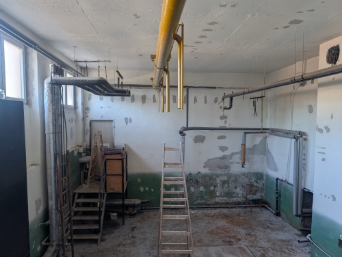 202510081953550.img-20251008-wa0221