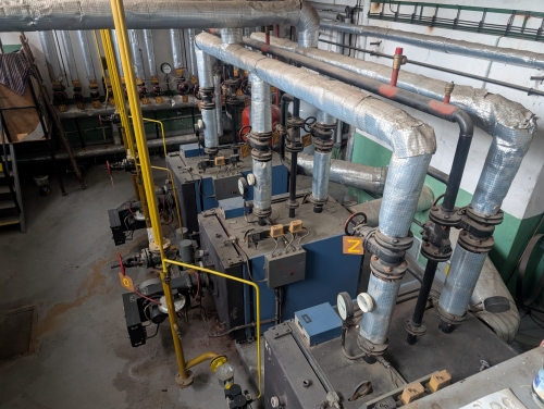 202510101126040.pxl-20250707-100506558