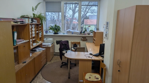 202510101150340.img-20251008-wa0276