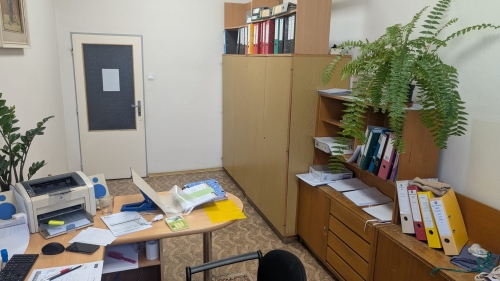 202510101150340.img-20251008-wa0277