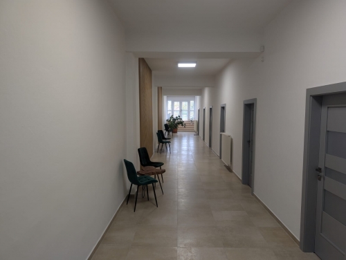 202510101150340.img-20251010-wa0005