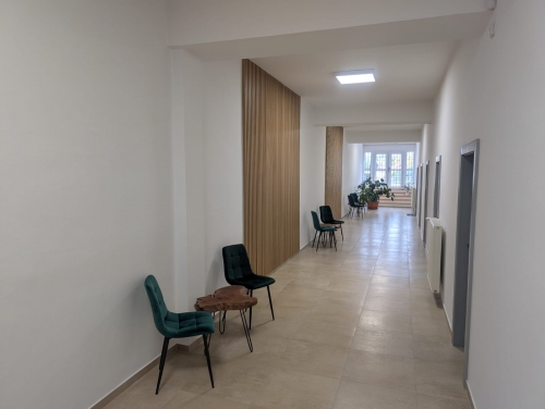 202510101150340.img-20251010-wa0006