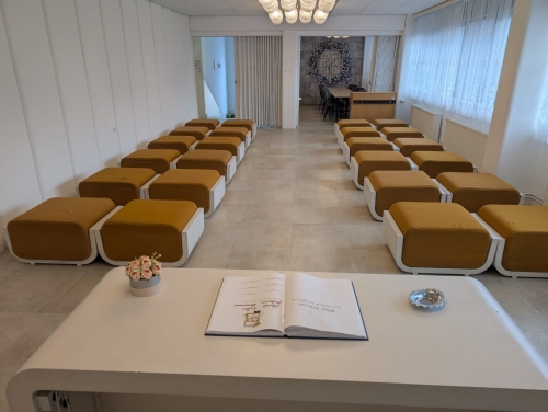 202510101150340.img-20251010-wa0010