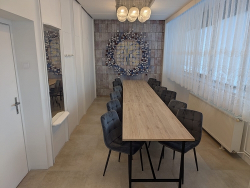 202510101150340.img-20251010-wa0012