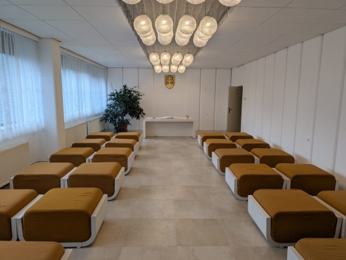 202510101150340.img-20251010-wa0013