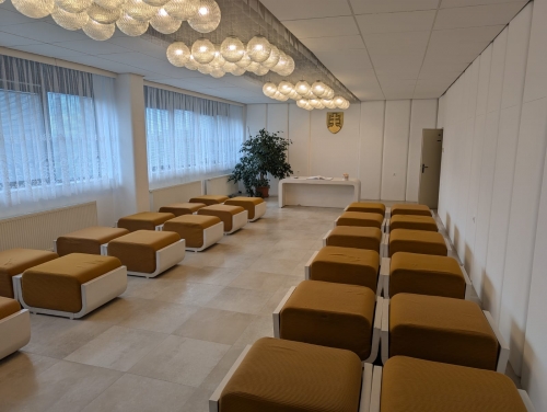 202510101150340.img-20251010-wa0014