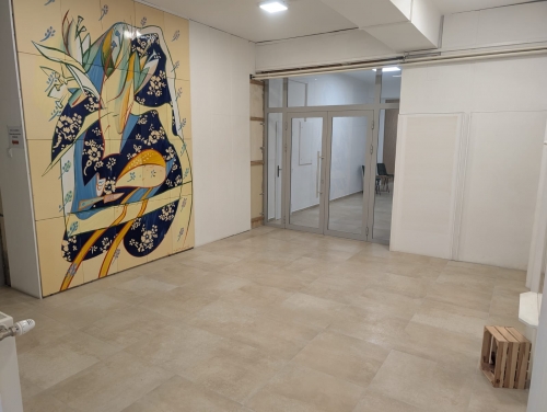 202510101150340.img-20251010-wa0015