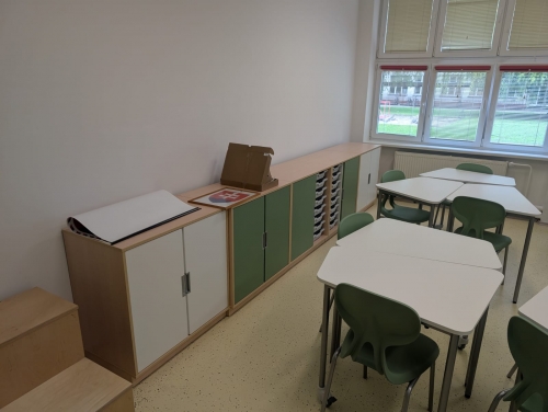 202510101233480.img-20251010-wa0018