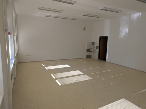 202510101233480.img-20251010-wa0020