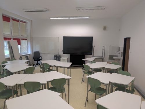 202510101233480.img-20251010-wa0021