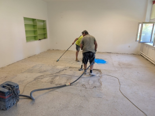 202510101233480.img-20251010-wa0024