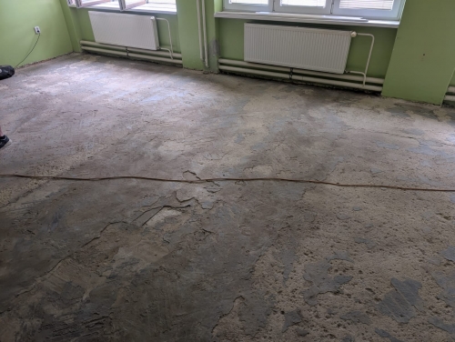 202510101233480.img-20251010-wa0026