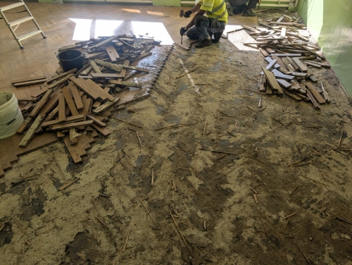 202510101233480.img-20251010-wa0027