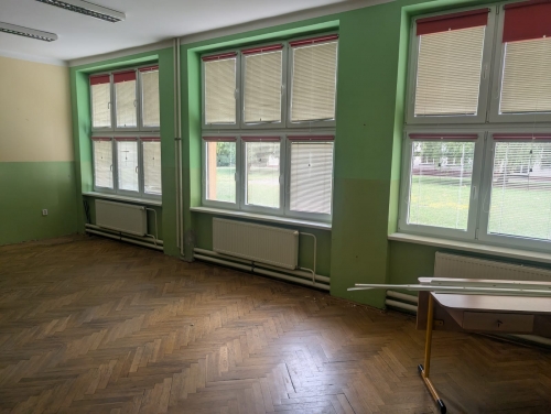 202510101233480.img-20251010-wa0028