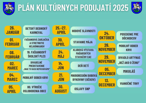 202510141459060.plan-2025-update-10-2025